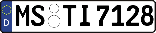 MS-TI7128