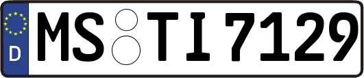 MS-TI7129