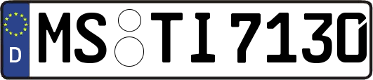 MS-TI7130