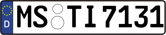 MS-TI7131