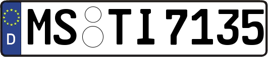 MS-TI7135