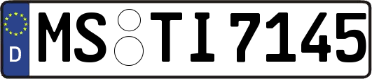 MS-TI7145