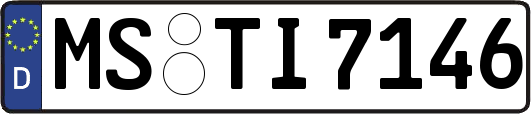 MS-TI7146