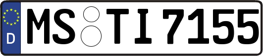 MS-TI7155