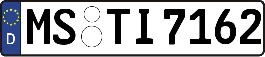 MS-TI7162