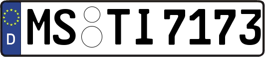 MS-TI7173