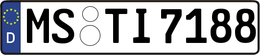 MS-TI7188