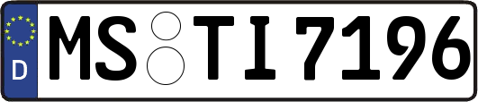 MS-TI7196