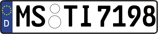 MS-TI7198