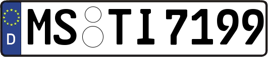 MS-TI7199