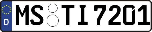 MS-TI7201