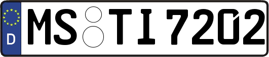 MS-TI7202