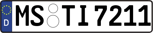 MS-TI7211
