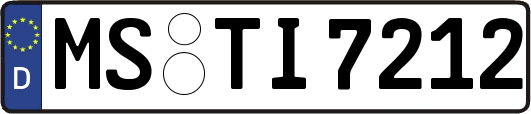 MS-TI7212