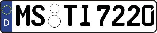 MS-TI7220