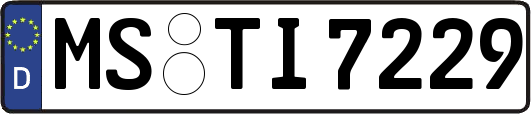 MS-TI7229