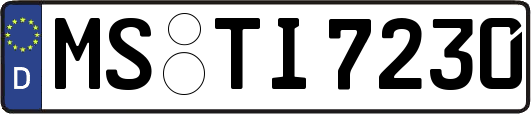 MS-TI7230