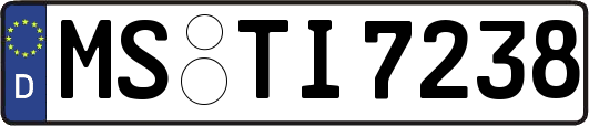 MS-TI7238