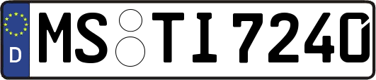 MS-TI7240