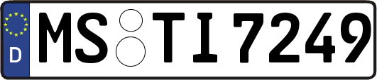 MS-TI7249