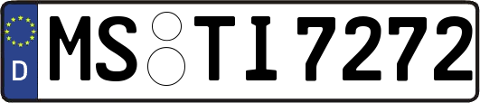 MS-TI7272