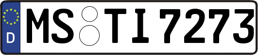 MS-TI7273