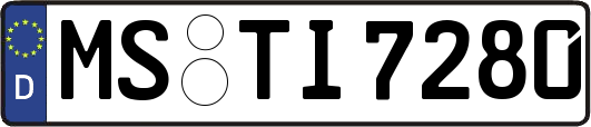 MS-TI7280