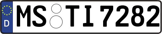 MS-TI7282