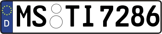 MS-TI7286