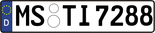 MS-TI7288