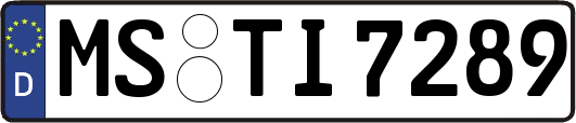 MS-TI7289