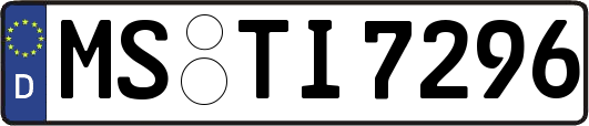 MS-TI7296