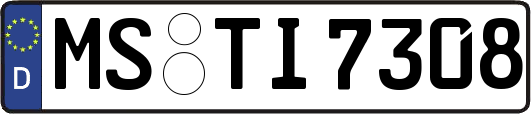 MS-TI7308