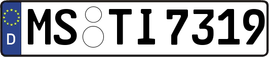 MS-TI7319