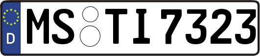 MS-TI7323