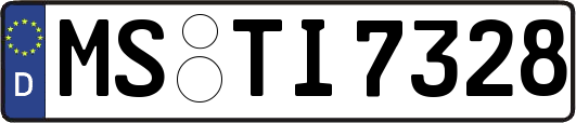 MS-TI7328