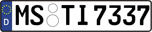 MS-TI7337