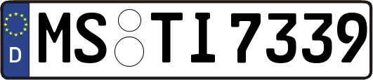 MS-TI7339