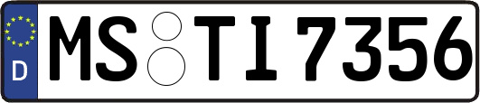 MS-TI7356