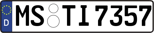 MS-TI7357