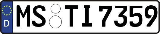 MS-TI7359