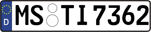 MS-TI7362
