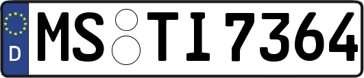 MS-TI7364