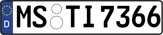 MS-TI7366