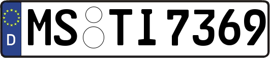 MS-TI7369