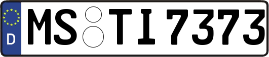 MS-TI7373