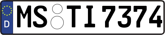 MS-TI7374