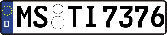 MS-TI7376