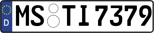 MS-TI7379
