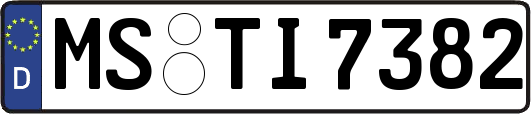 MS-TI7382